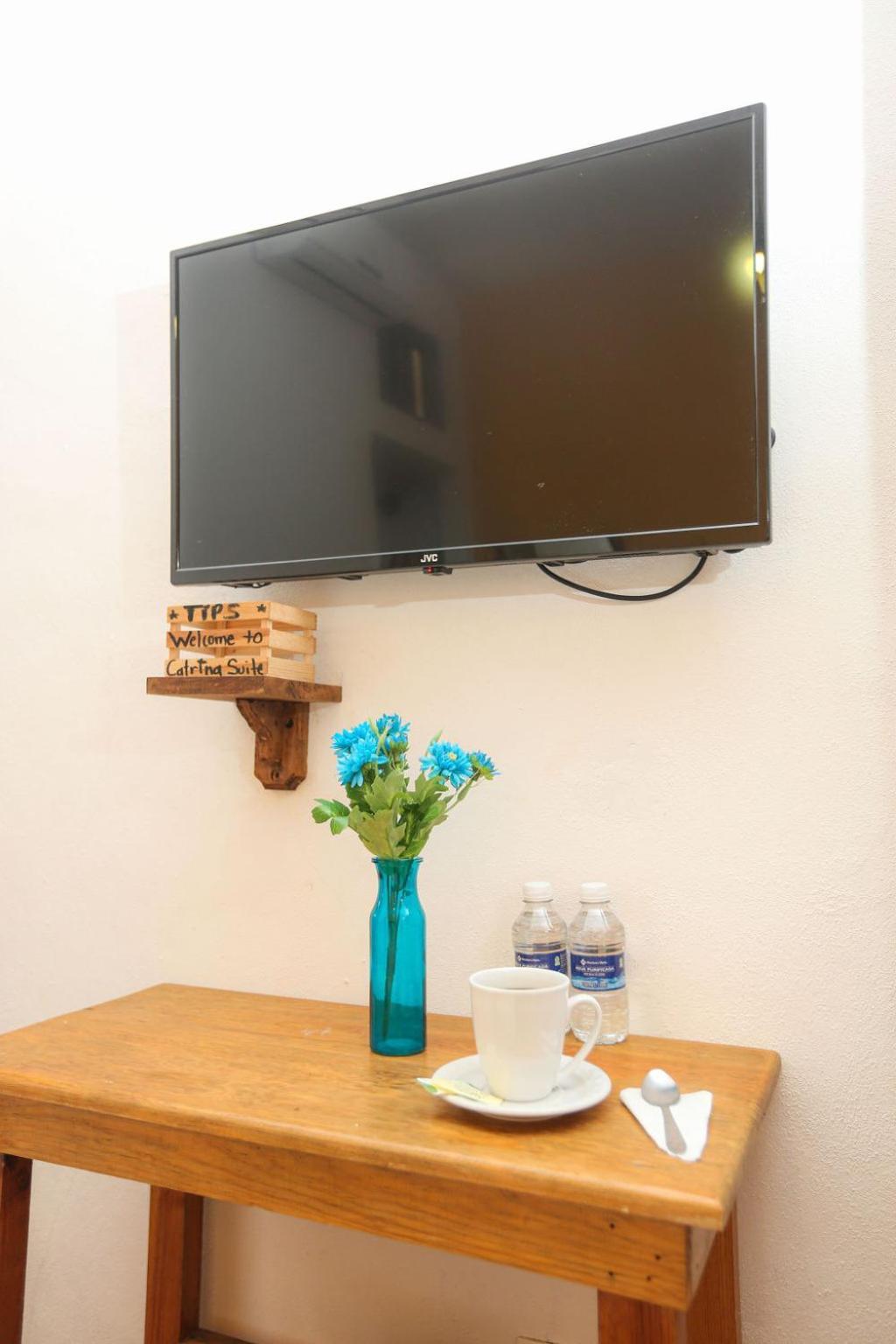 Ikaro Suites Colonial 칸쿤 외부 사진